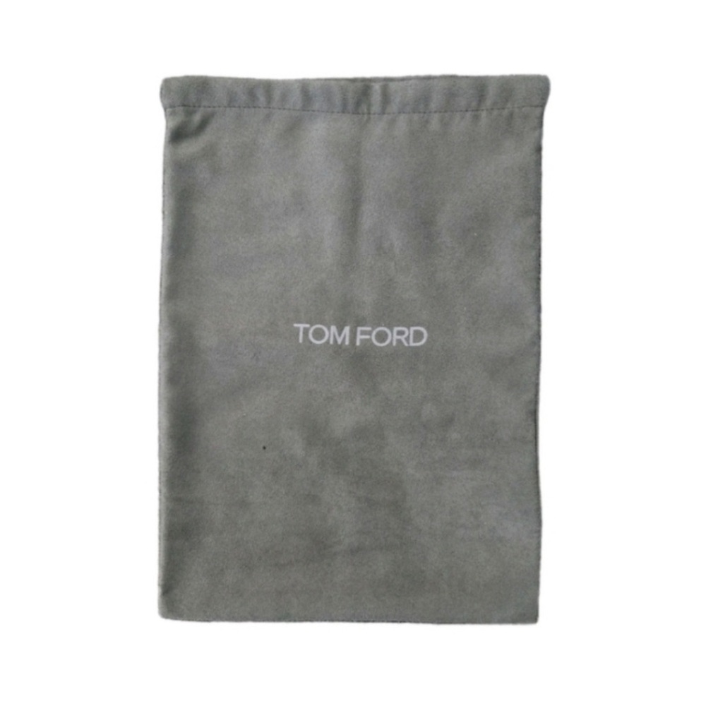 TOM FORD Dust Bag 10” X 15”